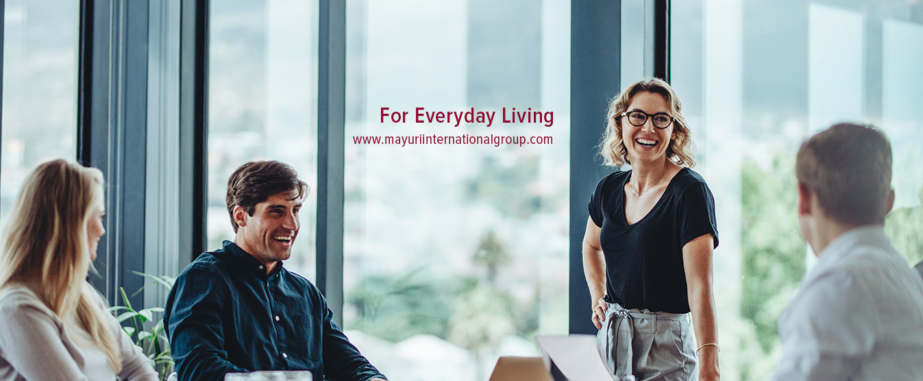 mayuri-group.jpg -www.mayuriinternationalgroup.com